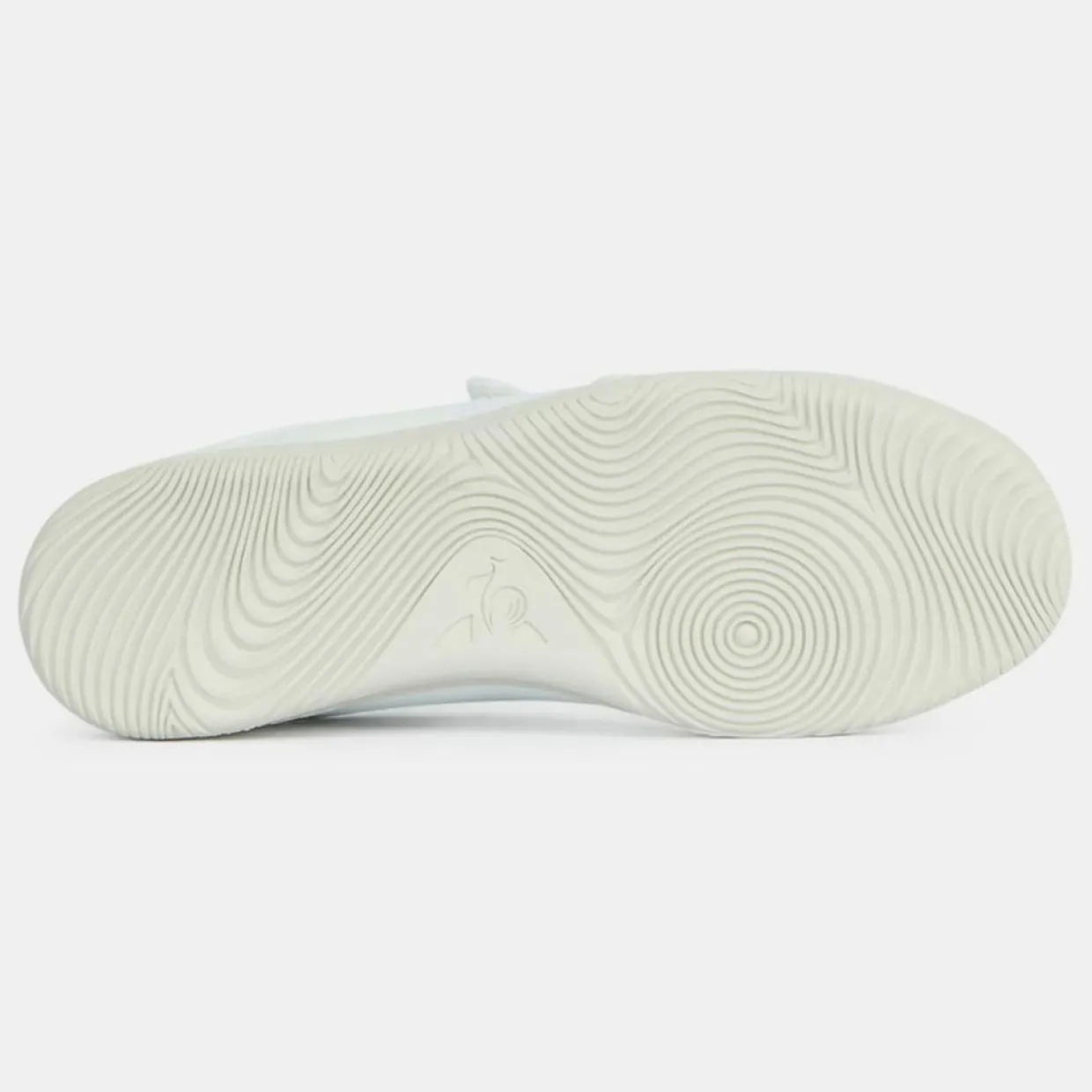 Baskets Gaia blanches-Le Coq Sportif Online