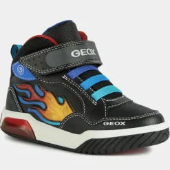Baskets Inek multicolores-Geox Outlet