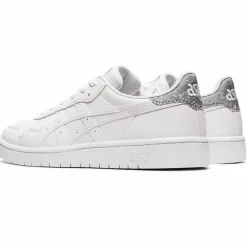 Baskets Japan S blanches-Asics Online