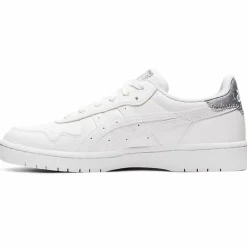 Baskets Japan S blanches-Asics Online