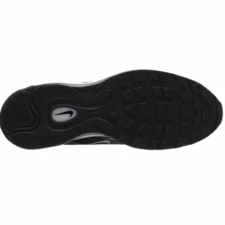 Homme Nike Baskets^Baskets Jordan Stealth noires