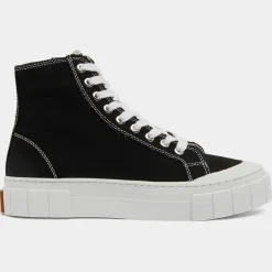 Femme Good News Baskets^Baskets Juice noires