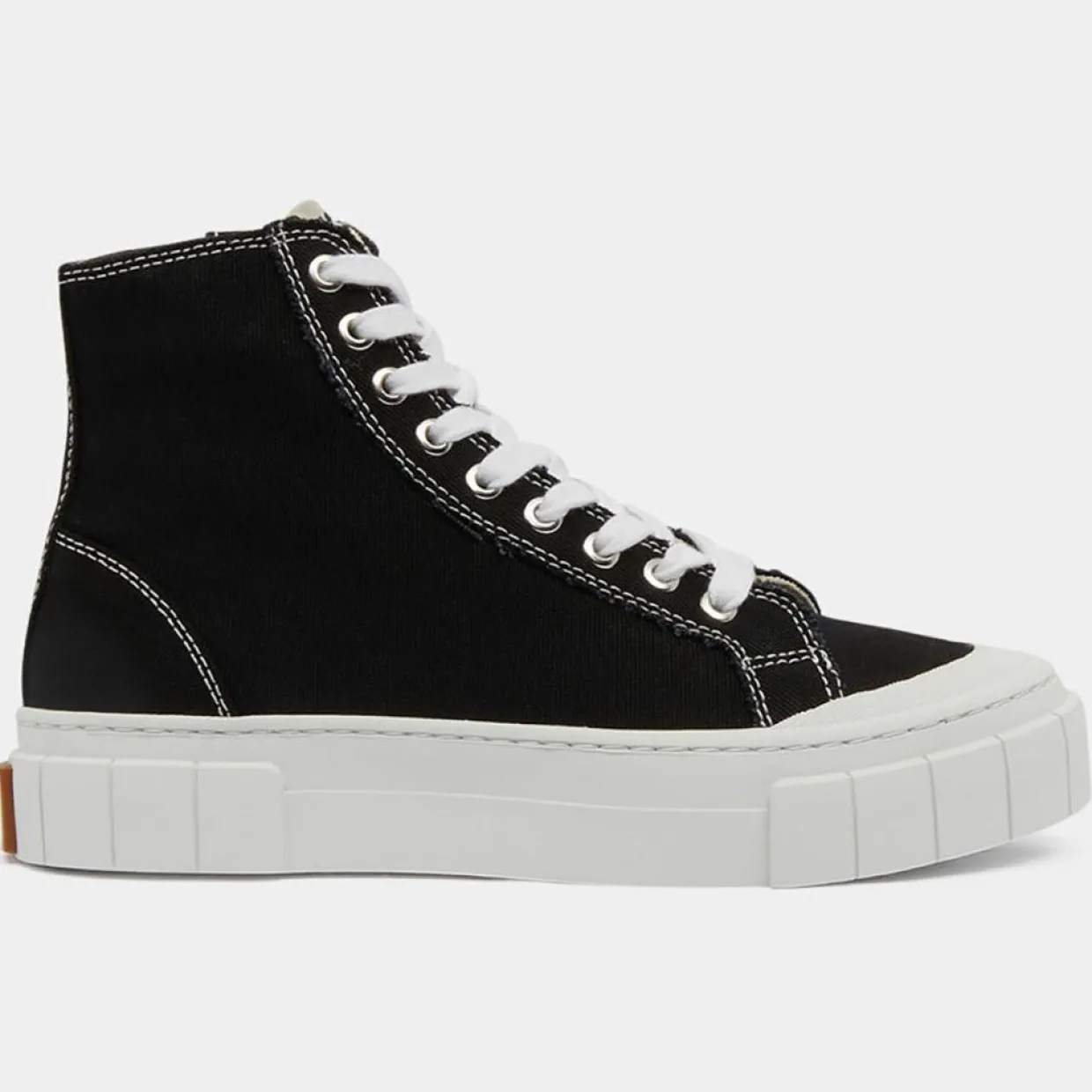 Femme Good News Baskets^Baskets Juice noires