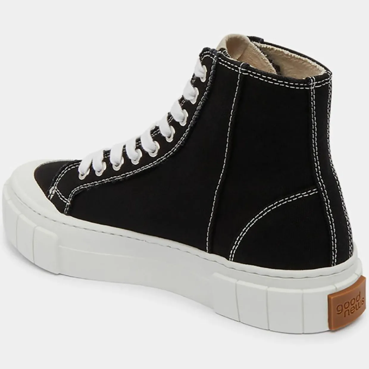 Femme Good News Baskets^Baskets Juice noires