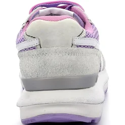 Baskets Kmaro 42 Pigsk violet/gris-Diadora Outlet