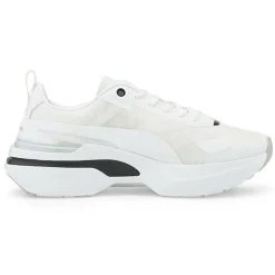 Baskets Kosmo Rider Wns blanches-Puma