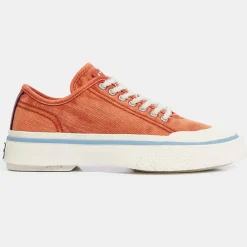 Baskets Laguna orange-Eytys New