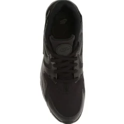 Baskets LD Victory noires-Nike Discount