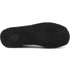 Baskets Noah noires-Armani Exchange Hot