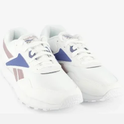 Baskets Rapid Cn8263 blanc/rose-Reebok Best