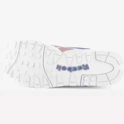 Baskets Rapid Cn8263 blanc/rose-Reebok Best