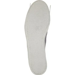 Femme Reebok Baskets^Baskets Royal Tenstall smoky violet/blanc/stone