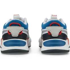 Baskets RS-Z CORE AC.WH BL multicolores-Puma Sale
