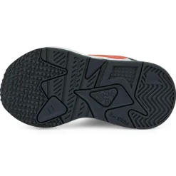 Baskets RS-Z CORE AC.WH BL multicolores-Puma Sale