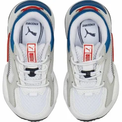 Baskets RS-Z CORE AC.WH BL multicolores-Puma Sale