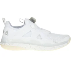 Baskets running Cardio Pump Fusion 2.0 blanches-Reebok Sale