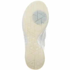 Baskets running Cardio Pump Fusion 2.0 blanches-Reebok Sale