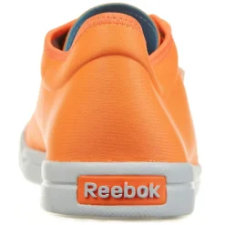 Baskets Skyscape Runaround 2.0 pêche/blanc-Reebok Discount