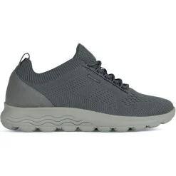 Baskets Spherica grises-Geox New