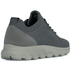Baskets Spherica grises-Geox New