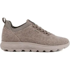 Baskets Spherica rose foncé-Geox Best