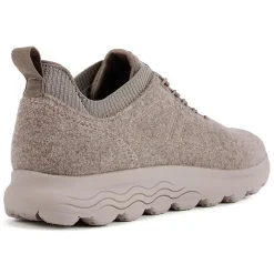 Baskets Spherica rose foncé-Geox Best