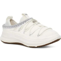 Baskets Tasman blanches-Ugg Outlet