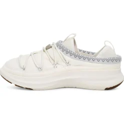 Baskets Tasman blanches-Ugg Outlet