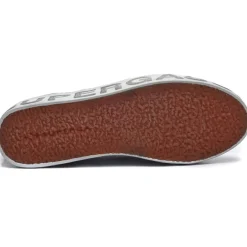 Baskets Tracy noires-Superga Online