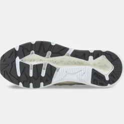 Baskets Trc Blaze Pyramids gris/blanc-Puma Hot