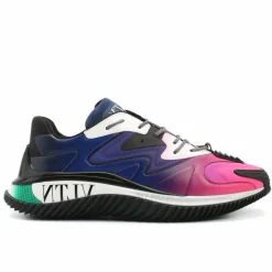 Baskets Wade Runner violettes-Valentino Garavani Clearance