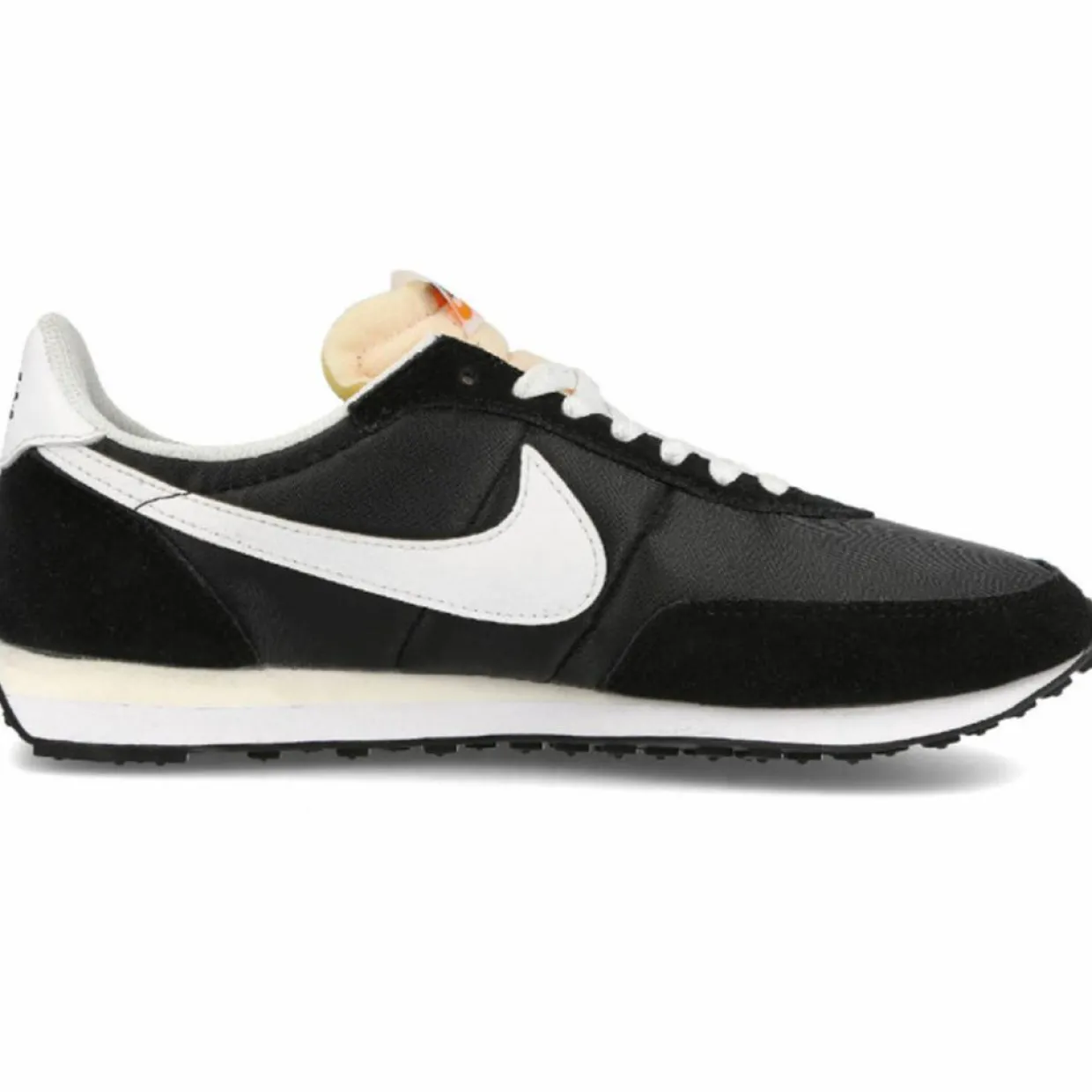 Homme Nike Baskets^Baskets Waffle Trainer 2 Sp noires