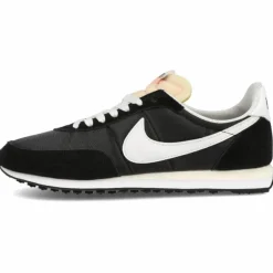 Homme Nike Baskets^Baskets Waffle Trainer 2 Sp noires