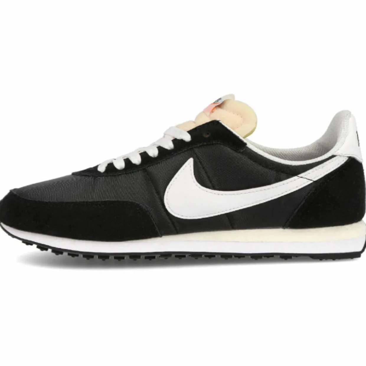 Homme Nike Baskets^Baskets Waffle Trainer 2 Sp noires