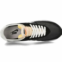 Homme Nike Baskets^Baskets Waffle Trainer 2 Sp noires