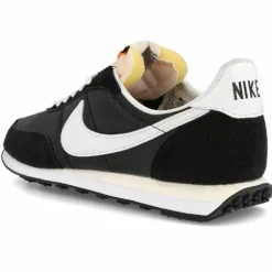 Homme Nike Baskets^Baskets Waffle Trainer 2 Sp noires