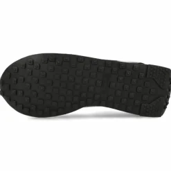 Homme Nike Baskets^Baskets Waffle Trainer 2 Sp noires