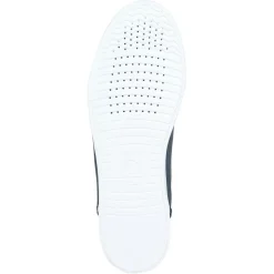 Baskets Walee bleu marine-Geox Sale