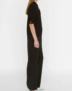 Femme Zapa Tops Et Blouses^Blouse Thibault noire