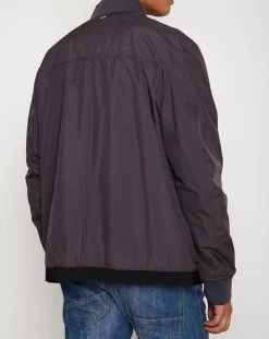 Homme Napapijri Vestes, Blousons^Blouson Aitape volcano