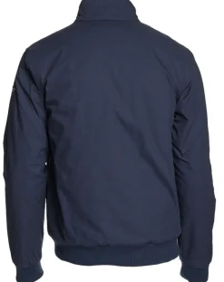 Blouson Stapilton Light bleu marine-Quiksilver Online