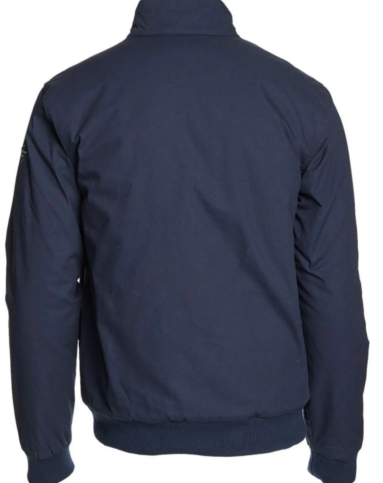 Blouson Stapilton Light bleu marine-Quiksilver Online