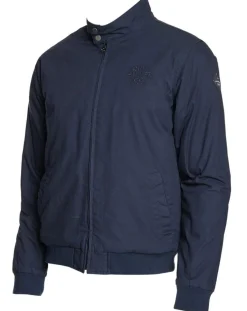 Blouson Stapilton Light bleu marine-Quiksilver Online