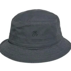 Bob Coton Organic bleu marine-Marc O'Polo Best
