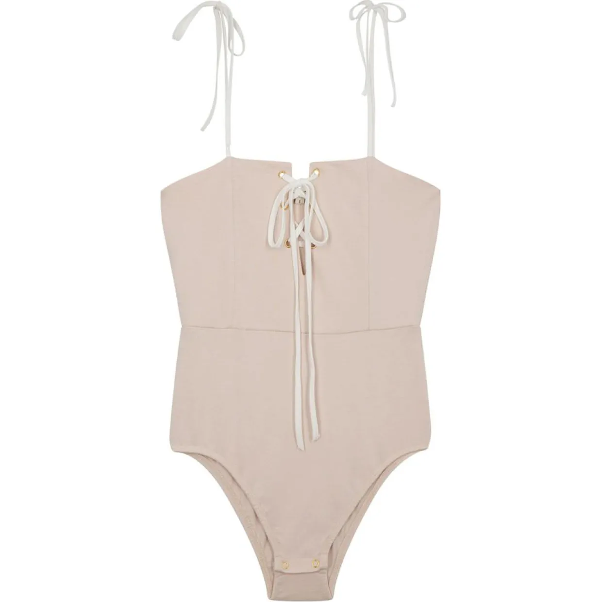 Body Elfy tan-Wild Online