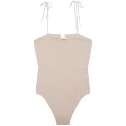 Body Elfy tan-Wild Online