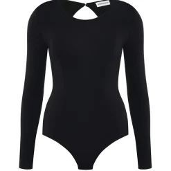 Body Mira noir-Passionata Online