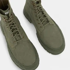 Boots 1992 kaki-Viron Online