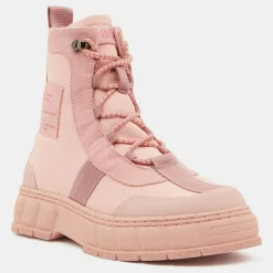 Boots 2017 roses-Viron Online
