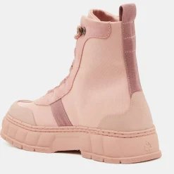 Boots 2017 roses-Viron Online